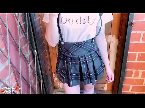 ❤️ Scolara Succhia u so cazzo profondamente è scopa invece di classi. Video cazzo à noi % co.cbddeluxe.top%
