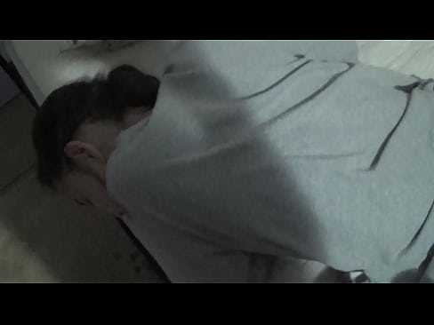 ❤️ Scopata una dolcezza mentre dorme sd Video cazzo à noi % co.cbddeluxe.top%