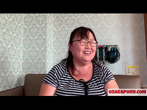 ❤️ A mamma grassa giapponese mostra e so tette enormi è gode di un ghjocu sessuale. Una mamma asiatica di 51 anni parla di a so sperienza sessuale. Yukiko 1 OSAKAPORN milf grassa Video cazzo à noi % co.cbddeluxe.top%