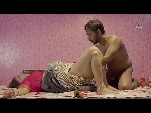 ❤️ serie web: ti amu Daadi Ella li hà amparatu cumu fà sessu cù una zitella !!! Video cazzo à noi % co.cbddeluxe.top%