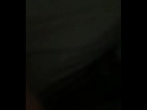 ❤️ Infermiera di l'ospedale cancru di puttana calda Video cazzo à noi % co.cbddeluxe.top%