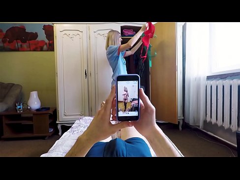 ❤️ A sorella hà fattu cum'è u so fratellu ghjustu prima chì a mamma tornò in casa Video cazzo à noi % co.cbddeluxe.top%