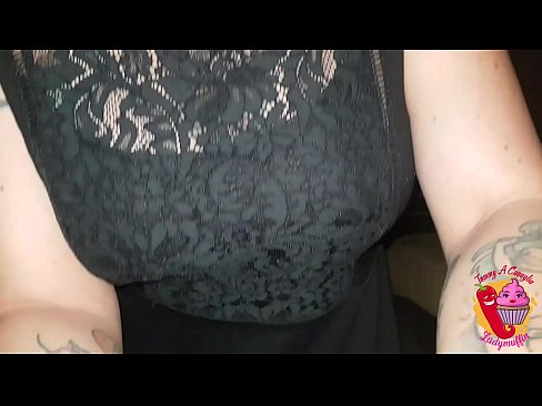 ❤️ Slutty stepsister li dà un pompino è spagnolu Video cazzo à noi % co.cbddeluxe.top%