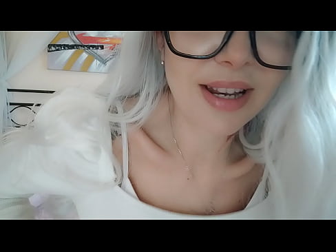 ❤️ figliastru, ùn vi vargogna ! l'erezione hè normale. A matrigna ampara à cuntrullà sè stessu Video cazzo à noi % co.cbddeluxe.top%