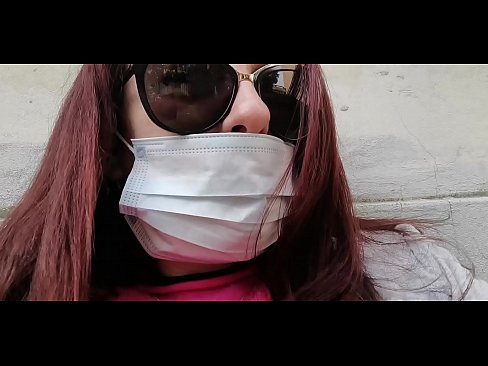 ❤️ Nicoletta si vendica di u so vicinu è piscia in u so garage (Special Covid19 Italian Quarantine) Video cazzo à noi % co.cbddeluxe.top%