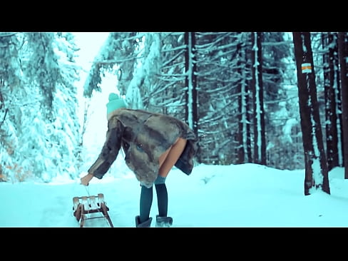 ❤️ Musica di l'annu novu porn - Sex to Music di l'annu novu 2021 Video cazzo à noi % co.cbddeluxe.top%