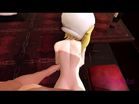 ❤️ Fiona pastorella cancer hentai Video cazzo à noi % co.cbddeluxe.top%
