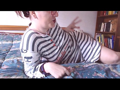 ❤️ Pigliate stu grande cazzo neru in bocca piccula schiava Video cazzo à noi % co.cbddeluxe.top%