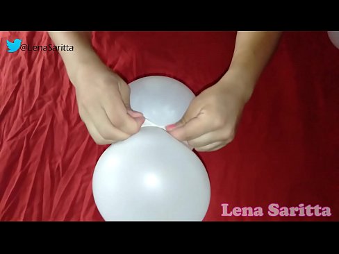 ❤️ Cumu fà una vagina di ghjocu o anu in casa Video cazzo à noi % co.cbddeluxe.top%
