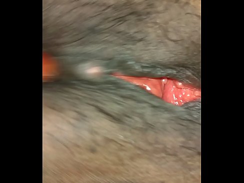 ❤️ Spread My Fat Pussy Make It Squirt Video cazzo à noi % co.cbddeluxe.top%