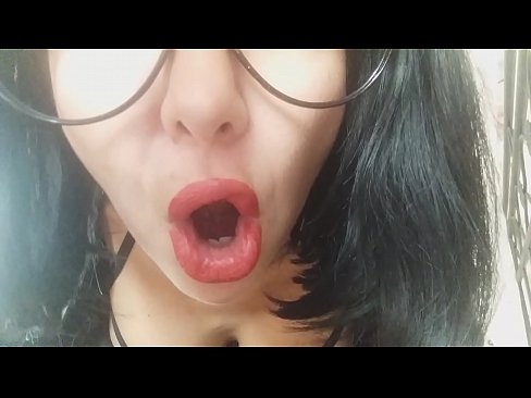 ❤️ Cari, a to matrigna ùn ti lascia micca andà à a scola oghje... Aghju bisognu di tè troppu... Video cazzo à noi % co.cbddeluxe.top%