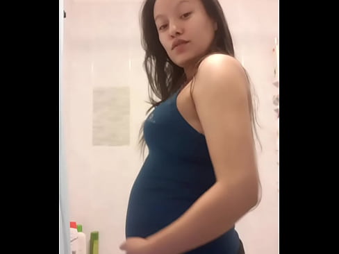 ❤️ U PIÙ CALDO COLOMBIA PUBBLICA DI A RETE hè di ritornu, incinta, VOGLIA DI GUARDÀ SEGUITE ANCHE À https://onlyfans.com/maquinasperfectas1 Video cazzo à noi % co.cbddeluxe.top%