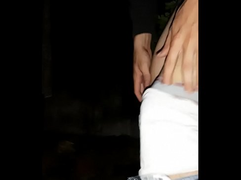 ❤️ U mo vicinu hà saltatu nantu à u mo muru di quarantena Video cazzo à noi % co.cbddeluxe.top%