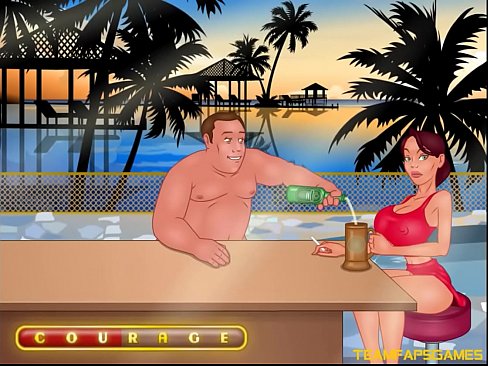 ❤️ bambino di medicina rampante in u resort bdsm Video cazzo à noi % co.cbddeluxe.top%