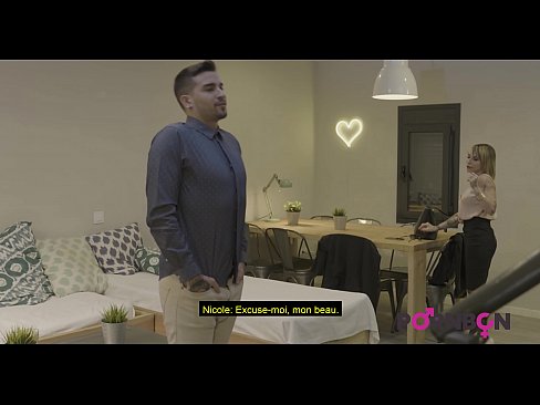 ❤️ PORNBCN 4K Una donna matura cù grandi tette vole esse scopata anale ghjovanu gigolu cù un grossu cazzo pompino amortisimu cazzo duro a manu travagliu in stile cane leccare la figa orgasmo Sottotitoli in francese Video cazzo à noi % co.cbddeluxe.top%