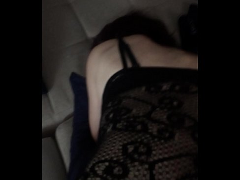 ❤️ Si ja perdasham babava Bugarka ka mene in stan. Video cazzo à noi % co.cbddeluxe.top%