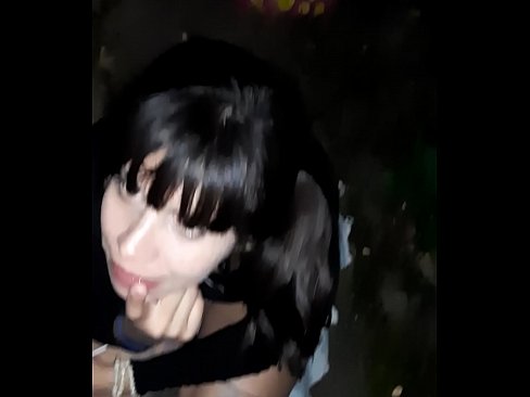 ❤️ In a strada pene gonfiatu in cambiu di caramelle Video cazzo à noi % co.cbddeluxe.top%