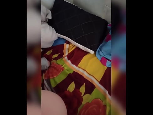 ❤️ U mo cumpagnu di stanza stà in casa solu perchè u so maritu parte in vacanze è aghju pigliatu l'uccasione per scopa è riempie u culo di latte. Video cazzo à noi % co.cbddeluxe.top%