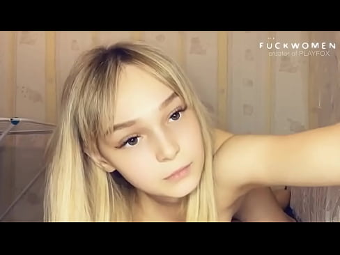 ❤️ Una scolaretta insaziabile dà un creampay orale vibrante di schiacciante à un cumpagnu di classe Video cazzo à noi % co.cbddeluxe.top%