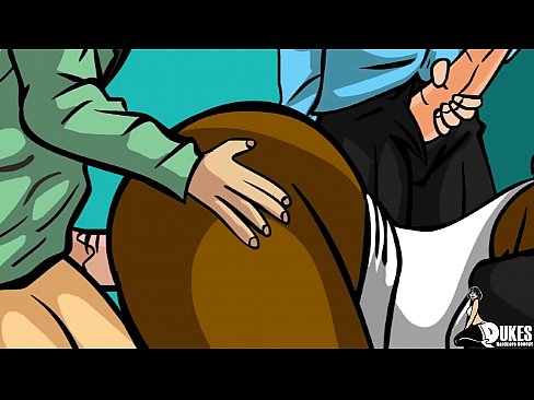 ❤️ I studienti anu sessu cù un maestru neru dopu a scola Video cazzo à noi % co.cbddeluxe.top%