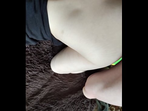 ❤️ Ragazza russa geme in casa anale parte 2 Video cazzo à noi % co.cbddeluxe.top%
