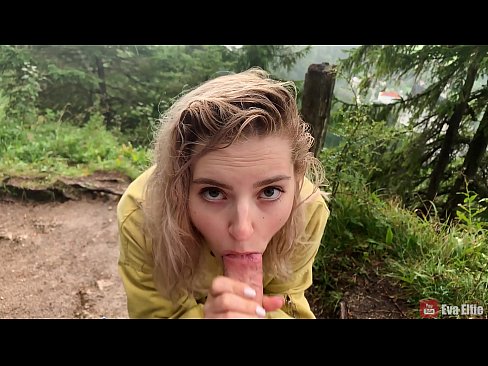 ❤️ Ragazza ingoia cum dopu un pompino publicu - Eva Elfi Video cazzo à noi % co.cbddeluxe.top%