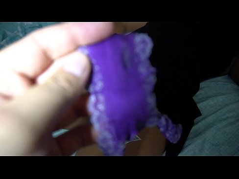 ❤️ A mo surella hè ghjunta assai ibriacata è l'aghju fottuta finu à ch'ella si svegliò Video cazzo à noi % co.cbddeluxe.top%