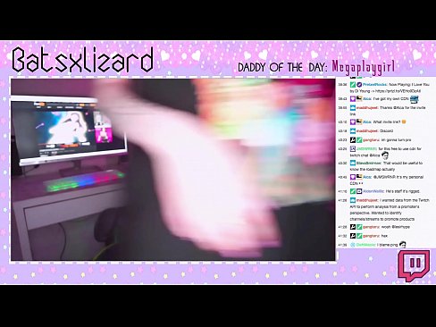❤️ U GAMER s'hè scurdatu di disattivà u flussu è squirted LIVE ON AIR Video cazzo à noi % co.cbddeluxe.top%