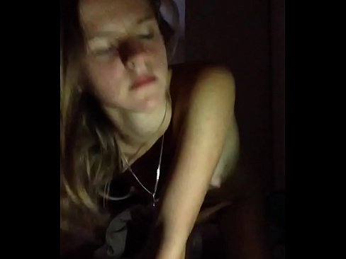 ❤️ Una ragazza si masturba è cums Video cazzo à noi % co.cbddeluxe.top%