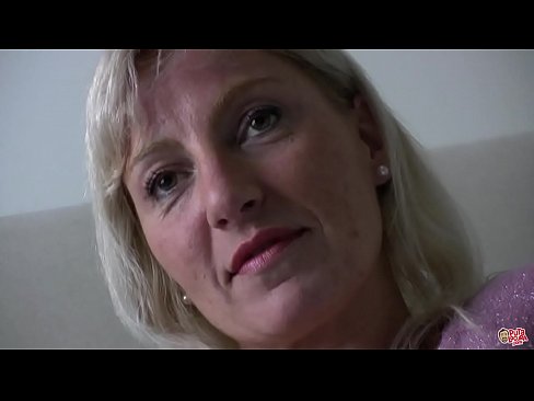 ❤️ A mamma chì avemu tutti fottutu... Signora, cumportatevi ! Video cazzo à noi % co.cbddeluxe.top%