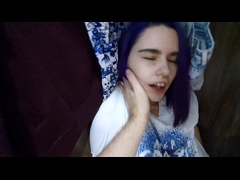 ❤️ Truvò a mo surella in l'armadiu è l'aiutò à cum Video cazzo à noi % co.cbddeluxe.top%
