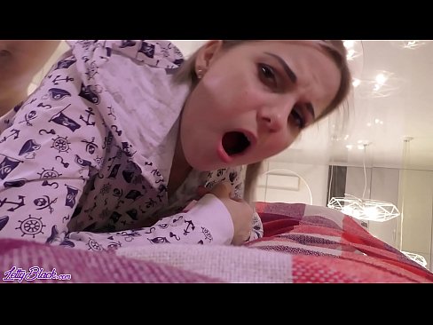 ❤️ Mamma sexy ingoia è sessu pregistyle - cum close up Video cazzo à noi % co.cbddeluxe.top%