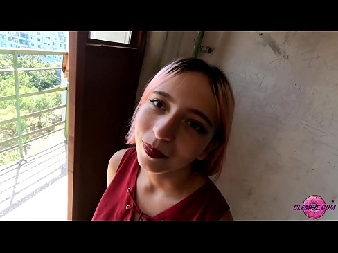 ❤️ Student Sensual Sucks a Stranger in the Outback - Cum On His Face Video cazzo à noi % co.cbddeluxe.top%